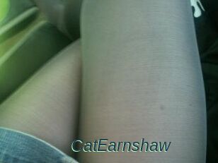 CatEarnshaw