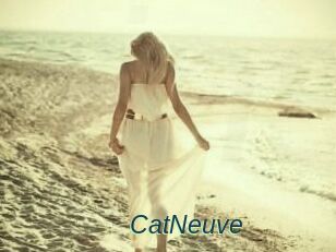 CatNeuve