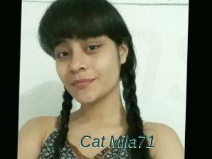 Cat_Mila71