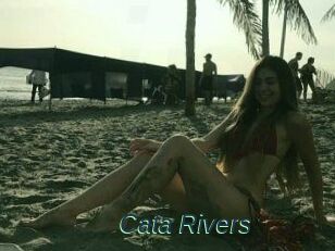 Cata_Rivers