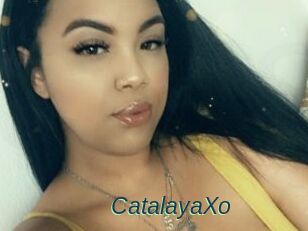 CatalayaXo