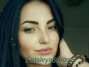 CataleyaSantos