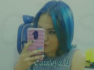 Cataleya_B