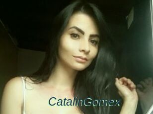 CatalinGomex