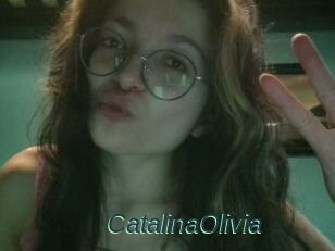 CatalinaOlivia