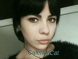 Caterina_Cat