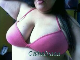 Cathalinaaa