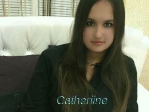 Catheriine