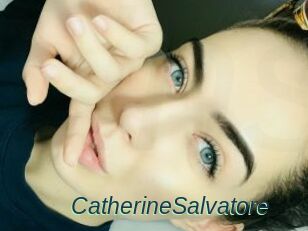 CatherineSalvatore