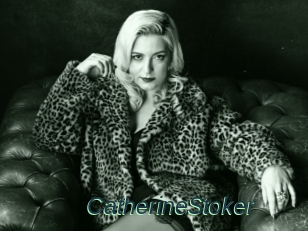 CatherineStoker