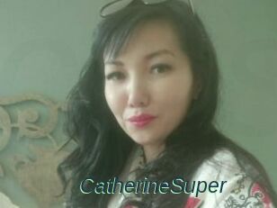CatherineSuper