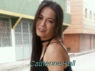 Catherine_Hall