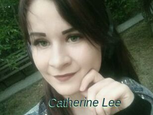 Catherine_Lee