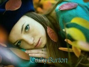 CathyBurton