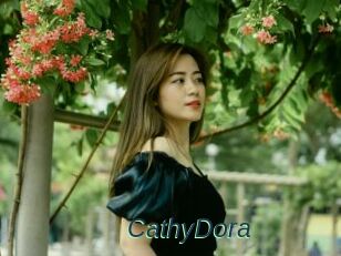 CathyDora