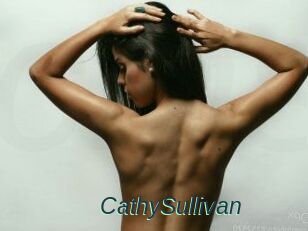 Cathy_Sullivan