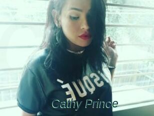 Cathy_Prince