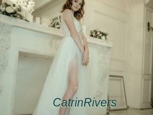 CatrinRivers