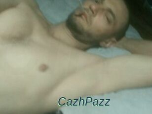 CazhPazz