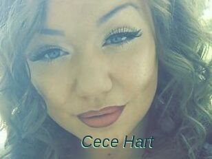 Cece_Hart