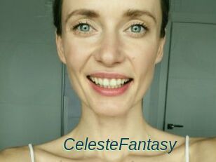 CelesteFantasy