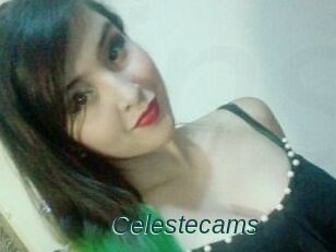 Celestecams