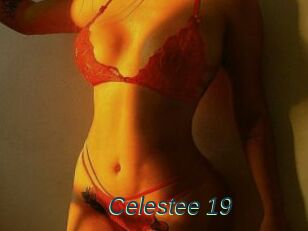 Celestee_19