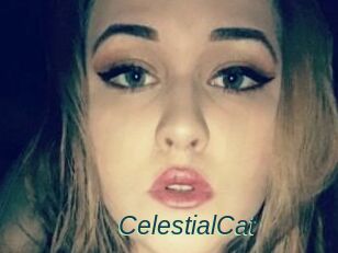 Celestial_Cat