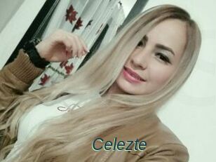 Celezte