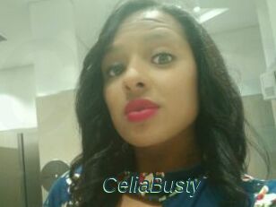 CeliaBusty