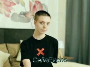 CeliaEvans