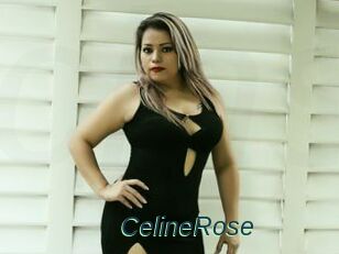 CelineRose