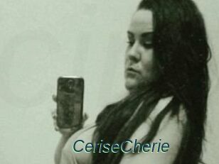 Cerise_Cherie