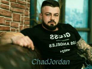 ChadJordan