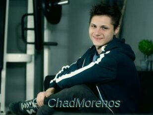 ChadMorenos