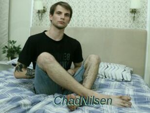 ChadNilsen