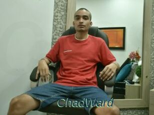 ChadWard