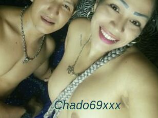 Chado69xxx