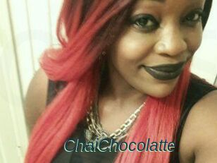 Chai_Chocolatte