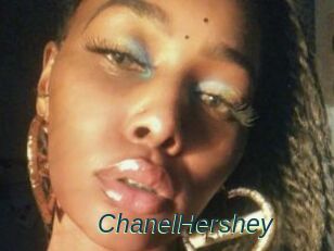 ChanelHershey