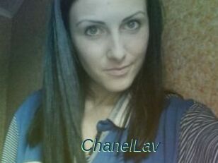 Chanel_Lav