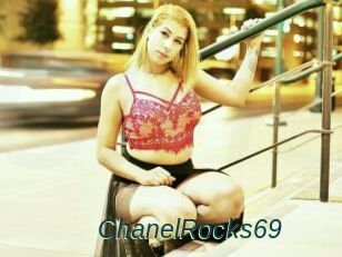 ChanelRocks69