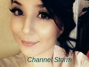 Channel_Storm