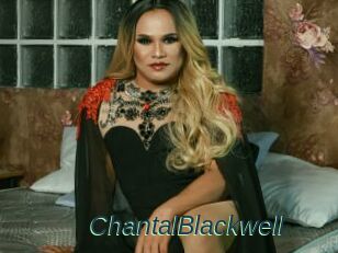 ChantalBlackwell