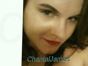 Chantal_James