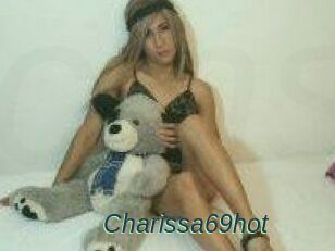 Charissa69hot