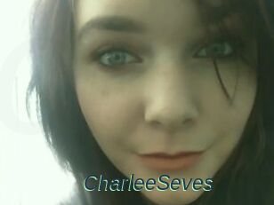 CharleeSeves_