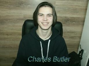 Charles_Butler