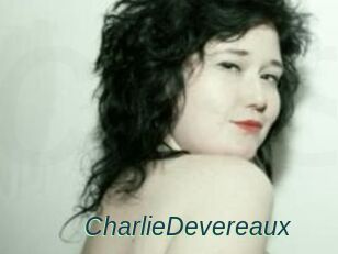 CharlieDevereaux