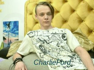 Charlie_Ford